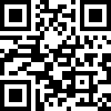 https://khabaronline.ir/x5Z5r