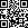 https://khabaronline.ir/x8xqs