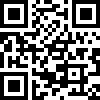 https://khabaronline.ir/x6w26