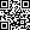 https://khabaronline.ir/xpTMx