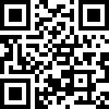 https://khabaronline.ir/xf65k