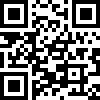 https://khabaronline.ir/x7gXk