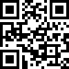 https://khabaronline.ir/x5J7c