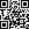 https://khabaronline.ir/xjdL6