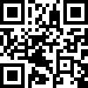 https://khabaronline.ir/xpHDB