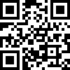 https://khabaronline.ir/xgQKS