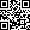 https://khabaronline.ir/xf6CV