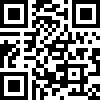 https://khabaronline.ir/x6k3C