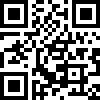 https://khabaronline.ir/x6zQ2