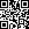 https://khabaronline.ir/x5XWm