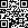 https://khabaronline.ir/xhMNZ