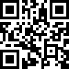 https://khabaronline.ir/xggz5
