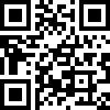 https://khabaronline.ir/x5jvY