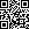 https://khabaronline.ir/x6vby