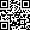 https://khabaronline.ir/xdQ7s
