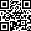 https://khabaronline.ir/xhVLs