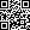 https://khabaronline.ir/x3v6C
