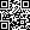 https://khabaronline.ir/x6T7X