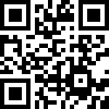 https://khabaronline.ir/xgRgG