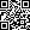 https://khabaronline.ir/xpGKf