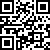 https://khabaronline.ir/x6J4y