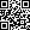 https://khabaronline.ir/x65r8