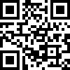 https://khabaronline.ir/x3NmF