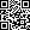 https://khabaronline.ir/x6vfc