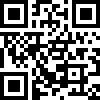 https://khabaronline.ir/xdHs