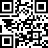 https://khabaronline.ir/x5Y5p