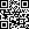 https://khabaronline.ir/xhtfv