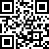https://khabaronline.ir/xpDnz