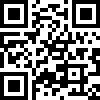 https://khabaronline.ir/x8Sd9