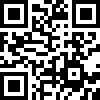 https://khabaronline.ir/xf8KK