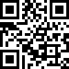 https://khabaronline.ir/xqbyt