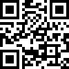 https://khabaronline.ir/x6s7S