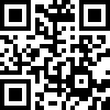 https://khabaronline.ir/xnsqN