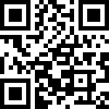 https://khabaronline.ir/x6RBp
