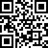 https://khabaronline.ir/xh29J