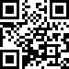 https://khabaronline.ir/xdyT2
