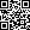 https://khabaronline.ir/xgGmX