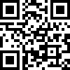 https://khabaronline.ir/x7KJc