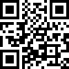 https://khabaronline.ir/xfrDf
