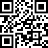 https://khabaronline.ir/x6Wrb