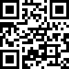 https://khabaronline.ir/xmNNH
