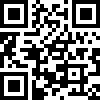 https://khabaronline.ir/x6Ntp