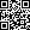 https://khabaronline.ir/xdqKx