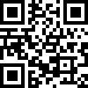 https://khabaronline.ir/xpRvQ
