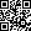 https://khabaronline.ir/xdPNQ