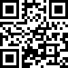 https://khabaronline.ir/x5whP